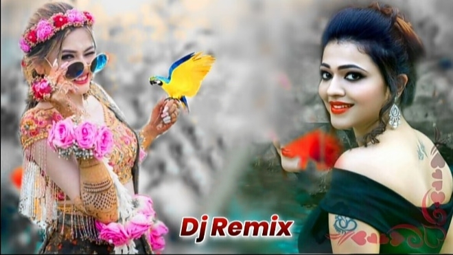 Dj Girls Photo image Background Pack 2023 (33)